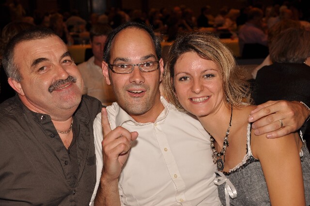min 2009 10 10 hazebrouck 390